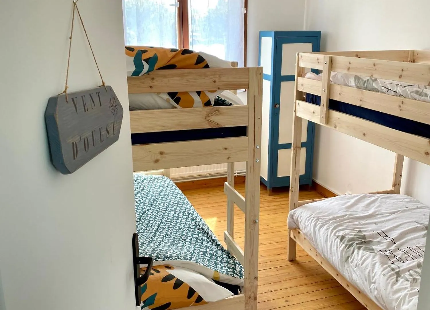 Maison Ideale Avec Enfant Porspoder