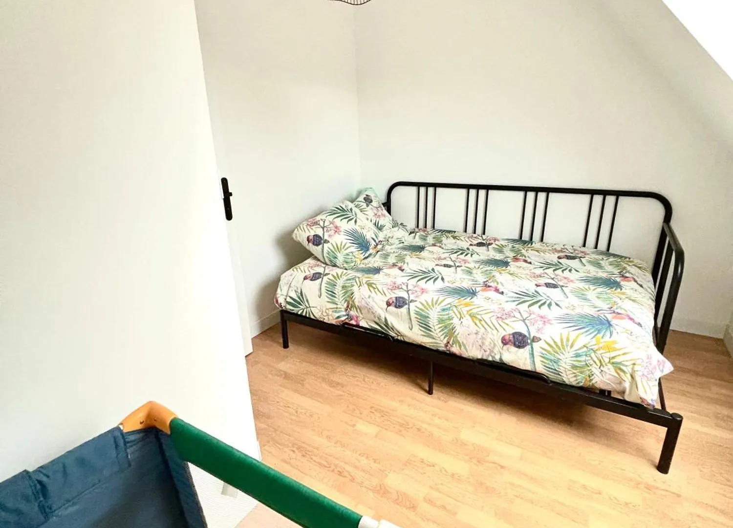 Maison Ideale Avec Enfant Porspoder 0*,