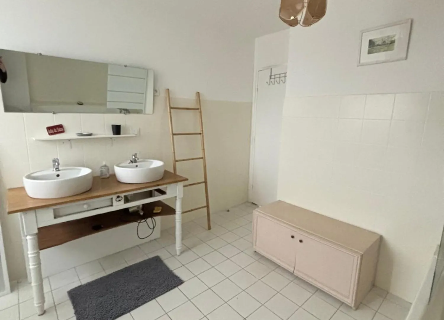 Maison Ideale Avec Enfant Porspoder 0*,  France