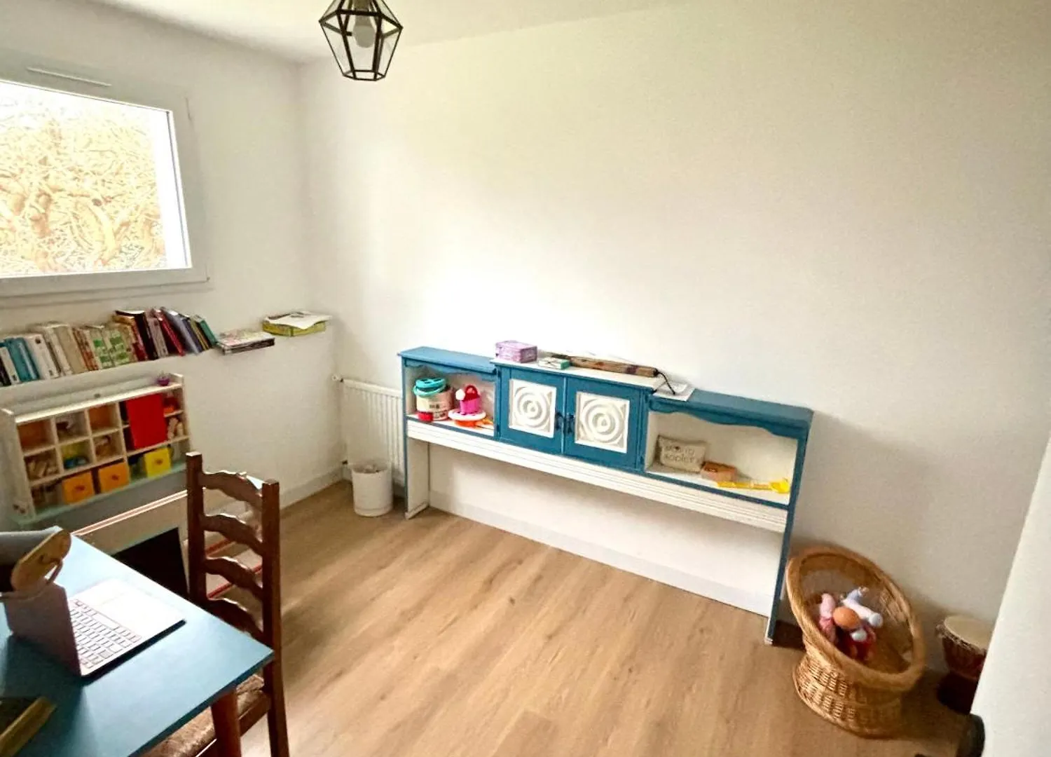 Holiday home Maison Ideale Avec Enfant Porspoder